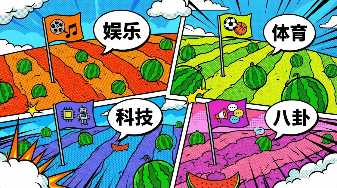 今日之欲电影 娱乐瓜田分类